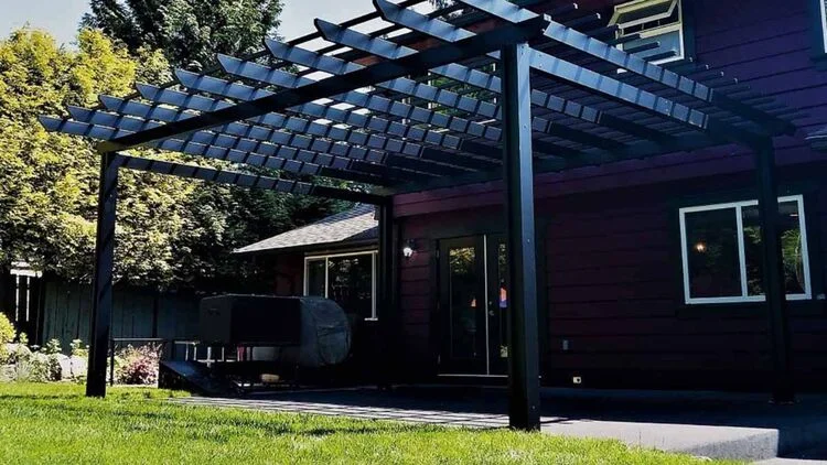 Roof Tile Supply Singapore - Zaman Group